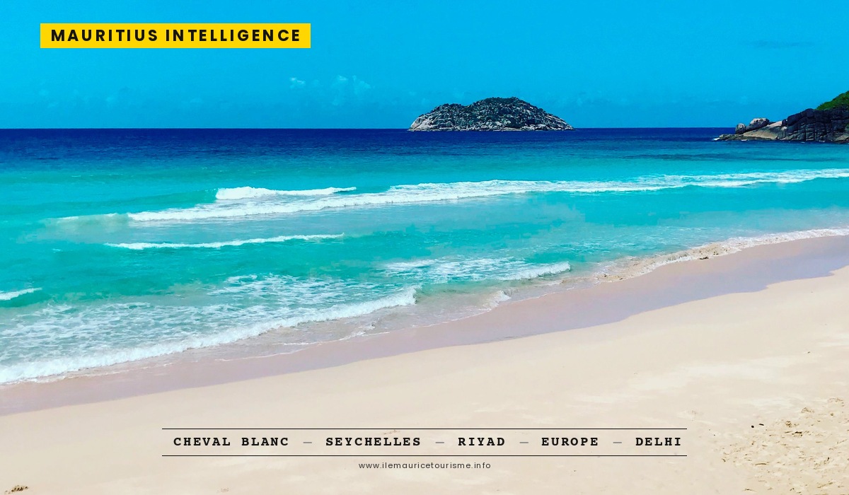 Mauritius Intelligence : les Seychelles entre sacre et recul, Riyad sous pression
